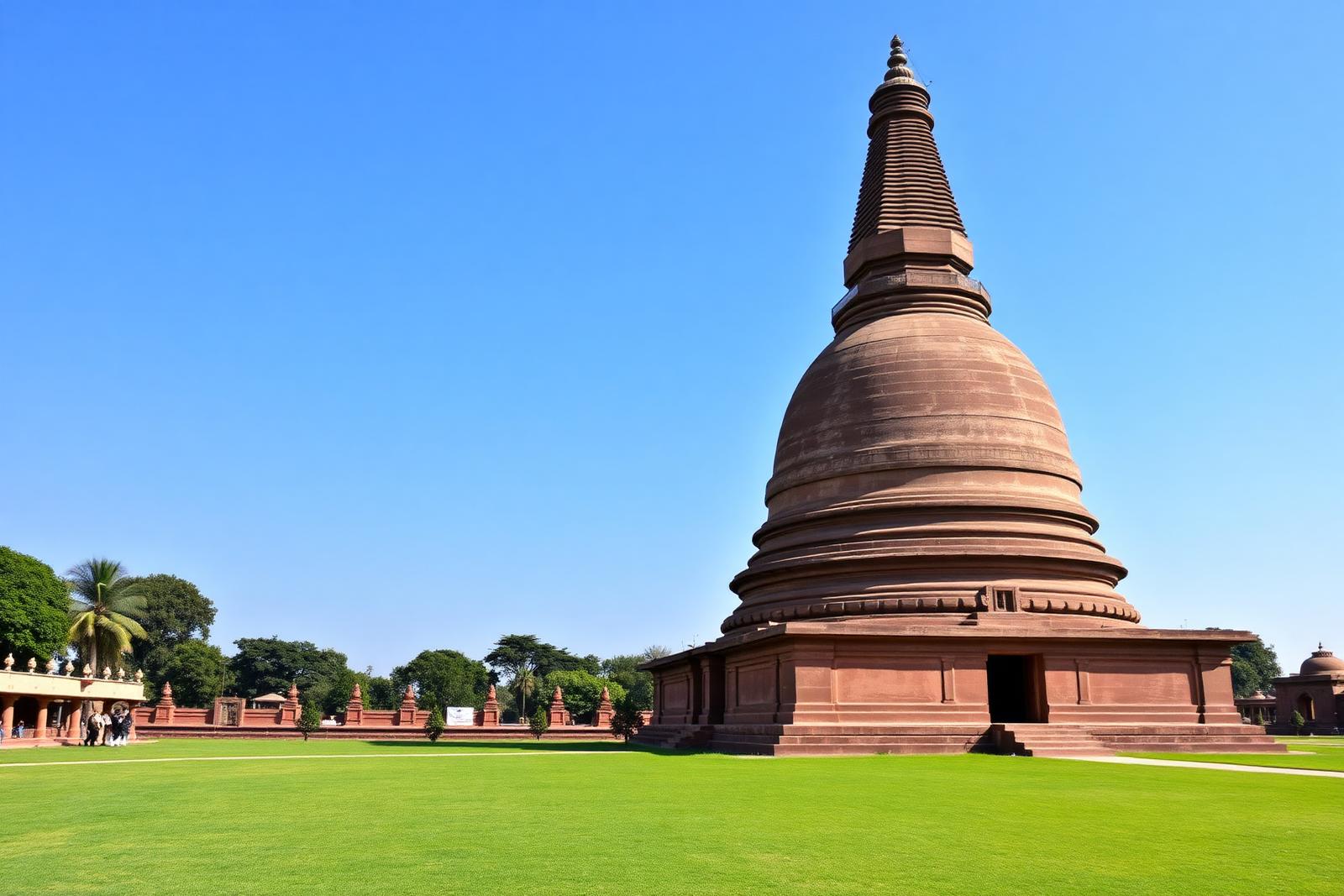 Sarnath